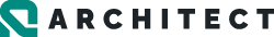 belovedsoulhealer.com Logo